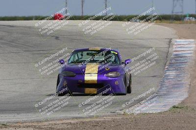 media/Sep-30-2023-24 Hours of Lemons (Sat) [[2c7df1e0b8]]/Track Photos/1145am (Grapevine Exit)/